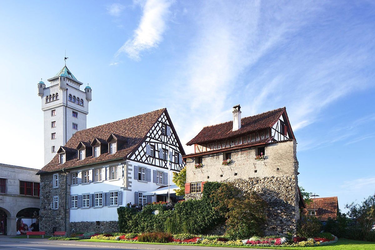 roemerhof-arbon-schloss-regional-finden