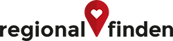 regional-finden Logo