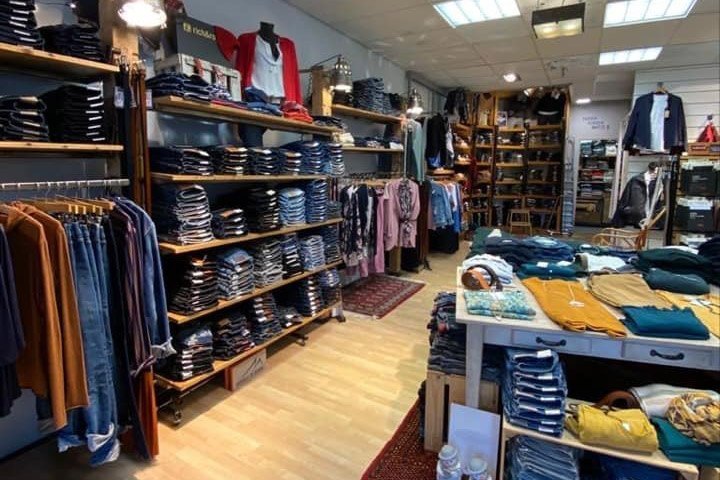 jeanshaus.ch jeans regional-finden