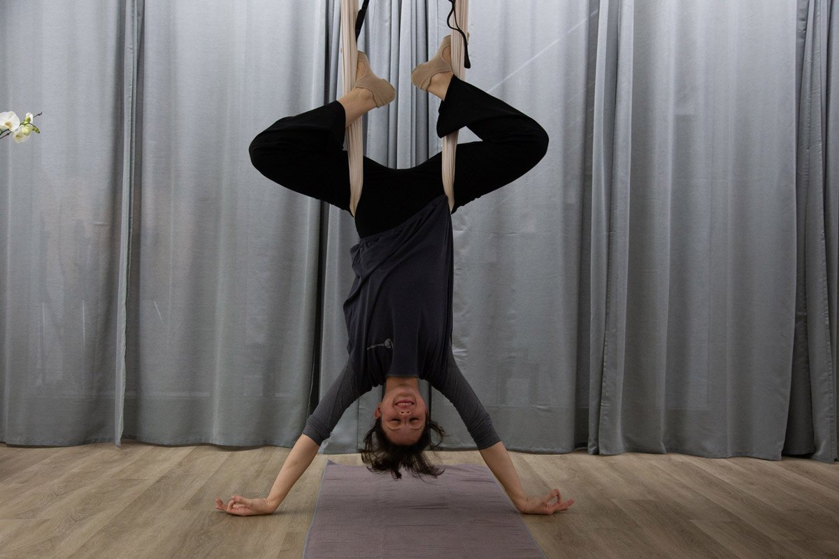 bewegungswelt gmbh yoga person regional-finden