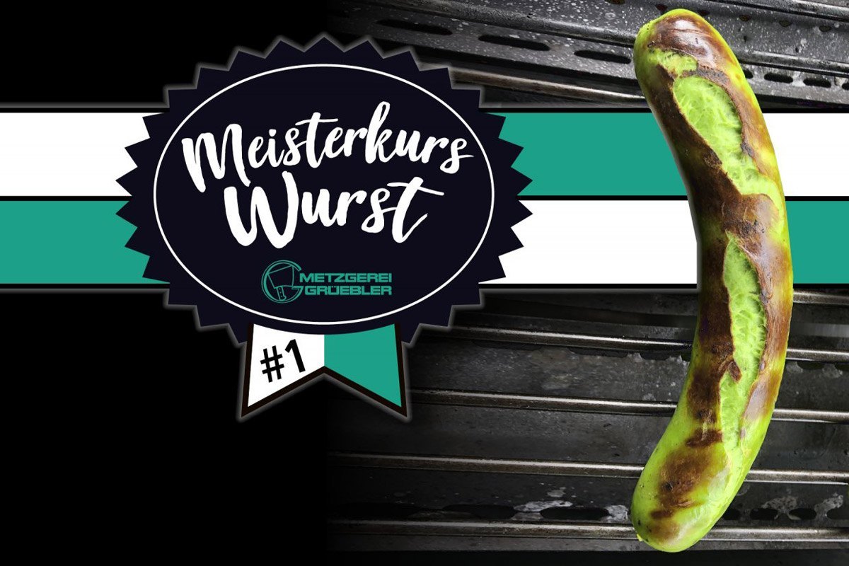 metzgerei gruebler wurst regional-finden