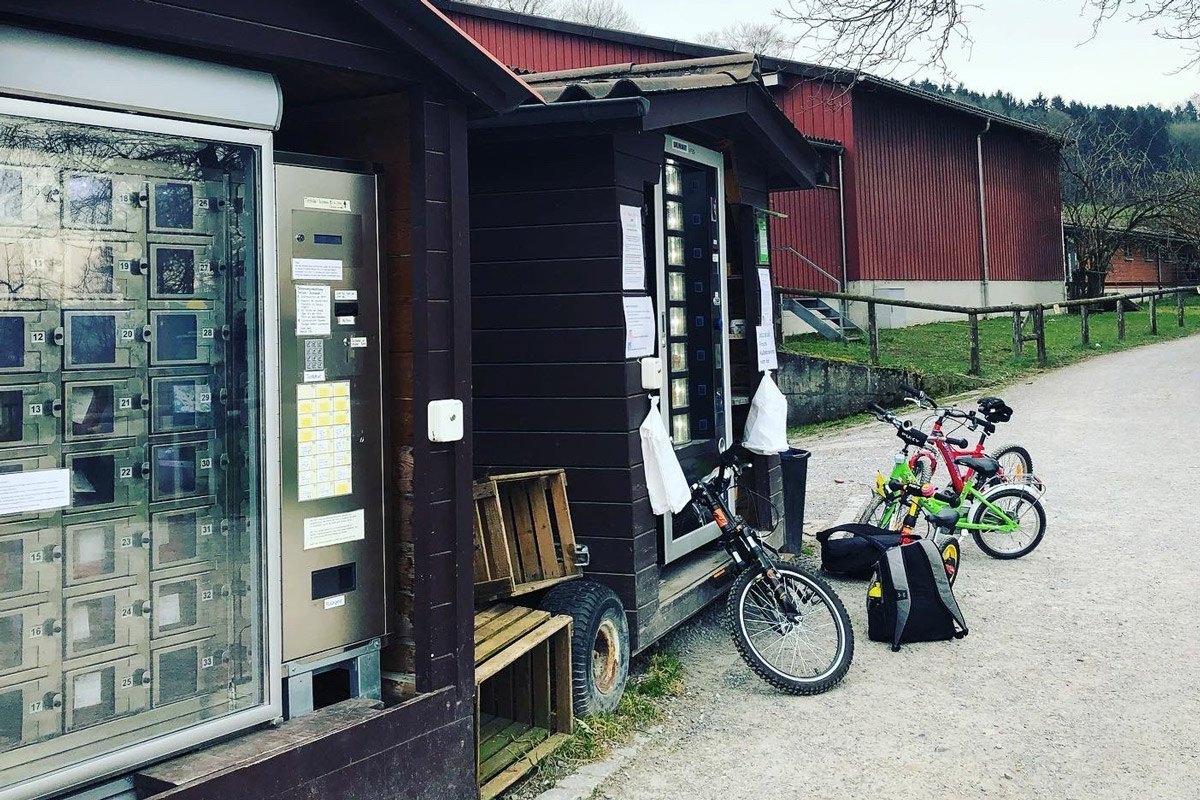 bauernhof notkersegg fleisch eier automat regional-finden