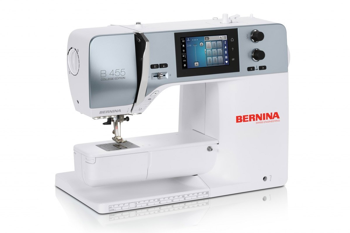 bernina naeh shop naehmaschine regional-finden