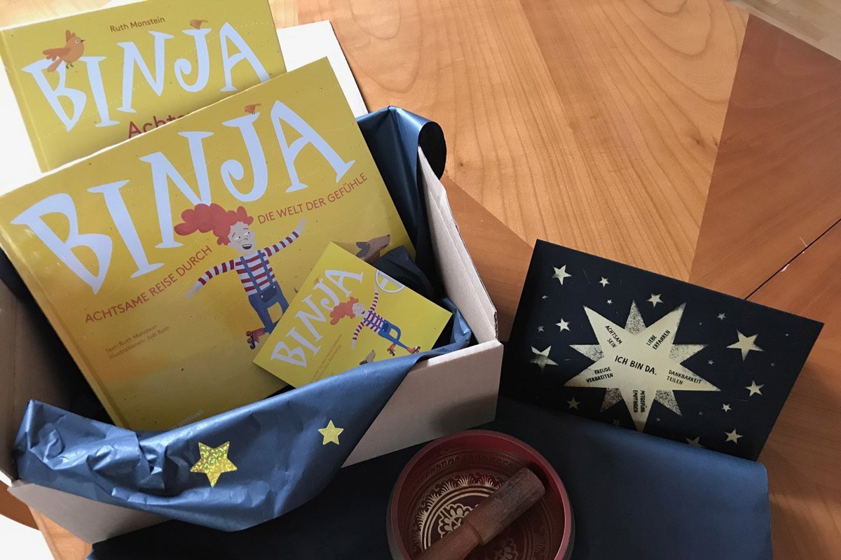 binja geschenkbox regional-finden