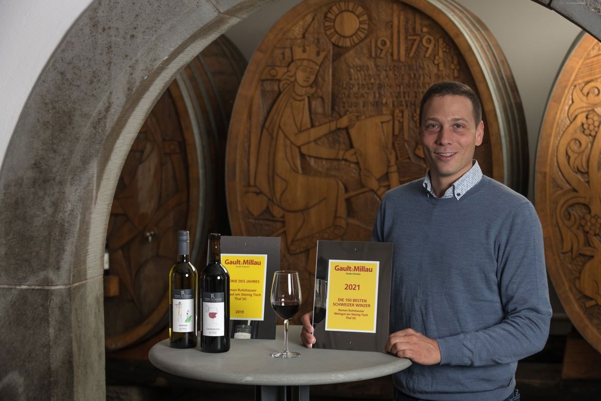 weingut am steinig tisch regional-finden