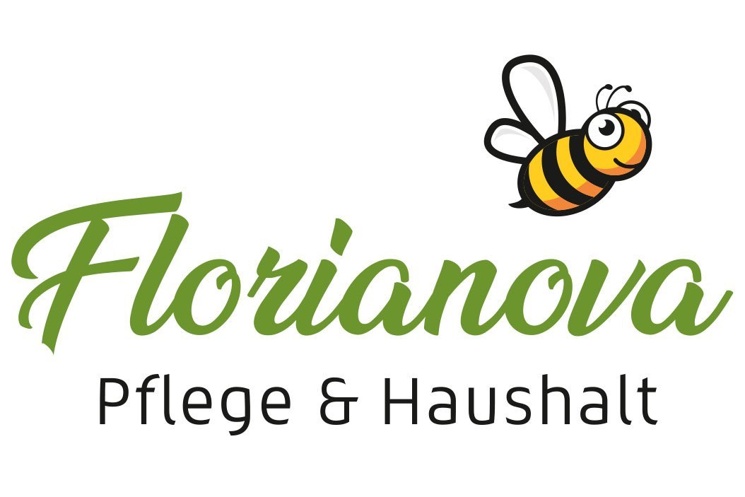 florianova pflege haushalt regional-finden